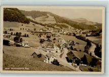 9125 Brunnadern - Togg