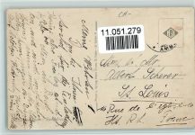 9125 Brunnadern - Togg