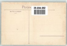 3782 Lauenen b. Gstaad - Artbach-Wasserfall