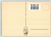 3987 Riederalp - Collection Images du Vieux Pays Serie Nr. 11 Winter