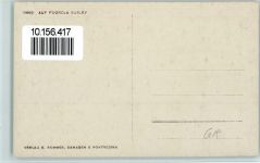 Fuorcla Surlej - Auf Fuorcla Surley Winteraufnahme