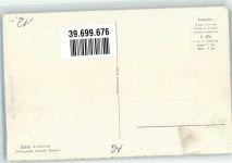 5080 Laufenburg Foto AK Foto Gaberell Hotel Solbad