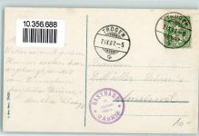 Gäbris - Gasthaus Gäbris