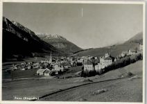 7524 Zuoz - Gesamtansicht