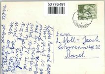 7524 Zuoz - Gesamtansicht