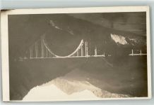 7057 Langwies - Viadukt