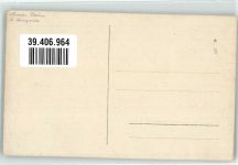 7057 Langwies - Viadukt