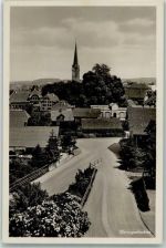 3360 Herzogenbuchsee Foto AK