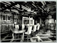 6017 Ruswil - Kapitelsaal Pfarrhof