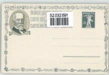 1. August Bundesfeier / Pro Patria Schweiz