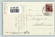 3550 Langnau im Emmental - Emmentalerhaus Oldtimer