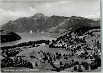 6443 Morschach - Schöne Ferien im Hotel Fronalp