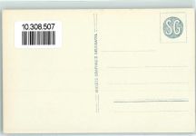 1862 La Comballaz Ormont-Dessous - Tours d' Ai