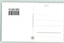 6174 Sörenberg - Brienzer Rothorn