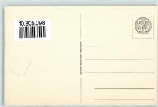 1145 Bière - Kaserne Soldaten bei Turnübungen