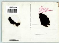 6020 Emmenbrücke Gebrauchsspuren Fliegeraufnahme mit Alpen