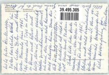 Parsenn - Winter Seilbahn Skifahrer Weißfluhjoch Derbyschuß