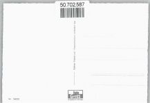 8355 Aadorf - Kirche