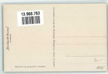 9652 Neu St. Johann - Nesslau