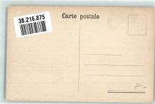 1884 Villars-sur-Ollon Foto AK Pont de Chesieres