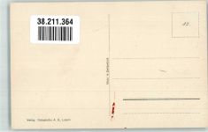 3852 Ringgenberg BE Foto AK Brienzersee