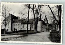 2013 Colombier NE Foto AK Schloss