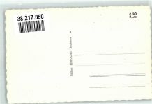 2013 Colombier NE Foto AK Schloss