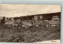 1338 Ballaigues Foto AK