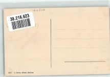 1338 Ballaigues Foto AK