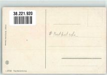 Andermatt Postkutsche Teufelsbrücke Postkutsche Schweiz Foto AK