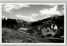 6063 Stalden Sarnen Foto AK