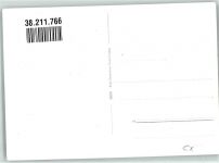 7551 Ftan Foto AK Kirche