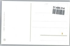 6313 Menzingen - Innerer Hof