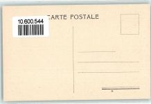 1904 Vernayaz - Gorges du Trient la Sortie et le Grand Hotel des Gorges