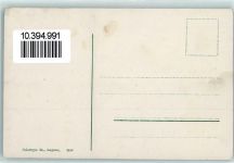 6906 Castagnola-Cassarate - Sulla via per Castagnola Gandria Oria