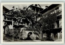 6645 Brione sopra Minusio