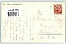 6645 Brione sopra Minusio