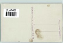 1200 Genève Genf 1925 Foto AK Turnen an den Ringen AK