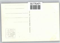 2042 Valangin - Ortspartie