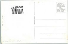 Pilatus 1942 Foto AK Mühlemüss