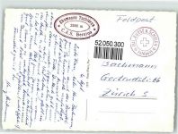 Tschierva - Hütte Piz Bernina Scerscen