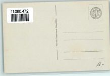 3963 Montana - Montana-village et le Mont Bonvin