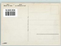 3000 Bern Berne - Münster bei Nacht