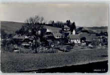 3416 Affoltern im Emmental