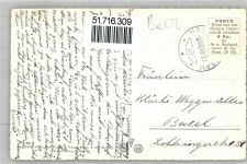 3416 Affoltern im Emmental