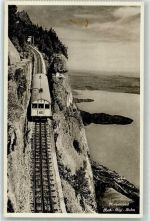 Rigibahn - Kräbelwand