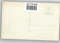 1863 Le Sépey Ormont-Dessous