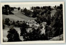 3454 Sumiswald - Krummholzbad