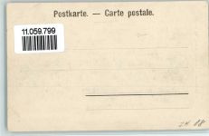 Zürich Bahnhofplatz Pferdewagen Bahnhof Schweiz