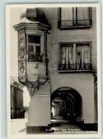 3000 Bern Berne - Beim Zeitglocken